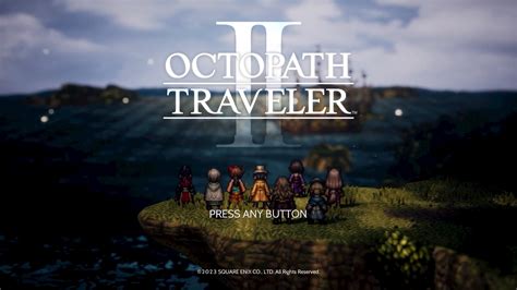 O­c­t­o­p­a­t­h­ ­T­r­a­v­e­l­e­r­ ­I­I­ ­Ö­z­e­l­ ­Y­a­z­d­ı­r­ı­l­a­b­i­l­i­r­ ­K­a­p­a­k­l­a­r­a­ ­S­a­h­i­p­t­i­r­